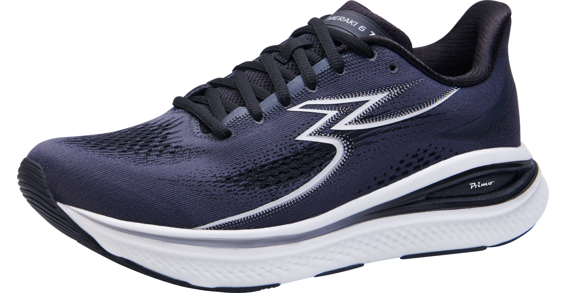Women's Meraki 6