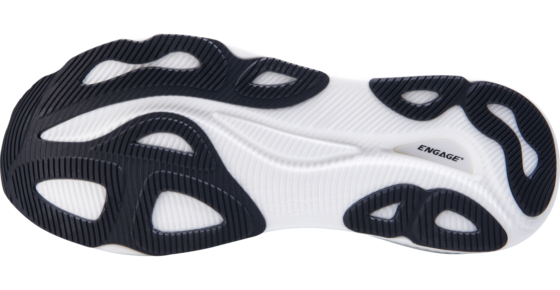 Women's Meraki 6