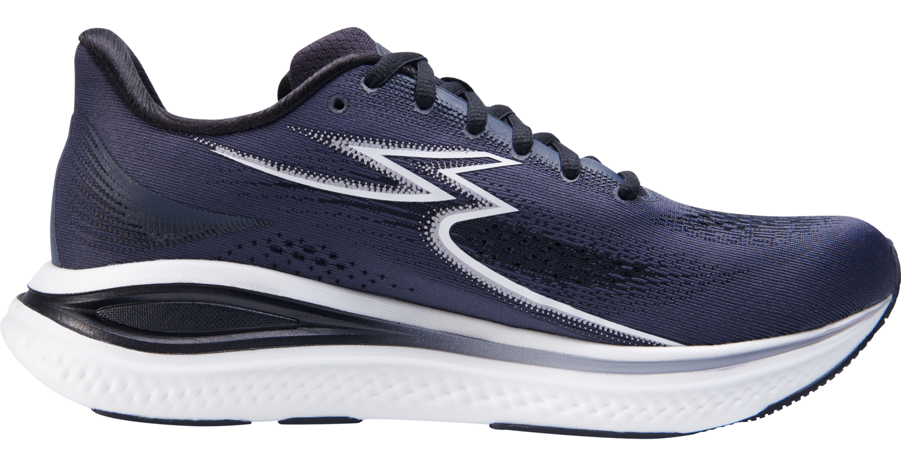 Women's Meraki 6