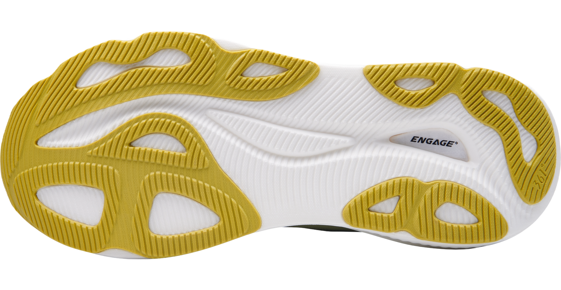 Women's Meraki 6
