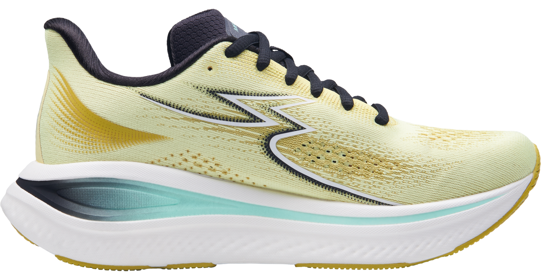 Women's Meraki 6