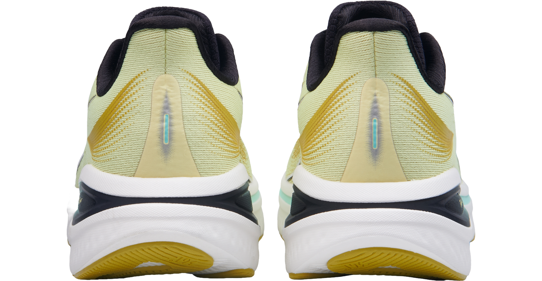 Women's Meraki 6