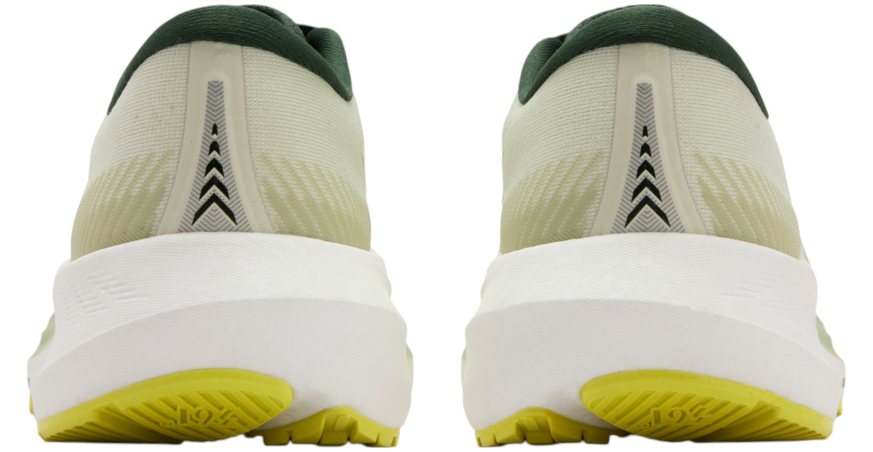 Women's Kairos 3