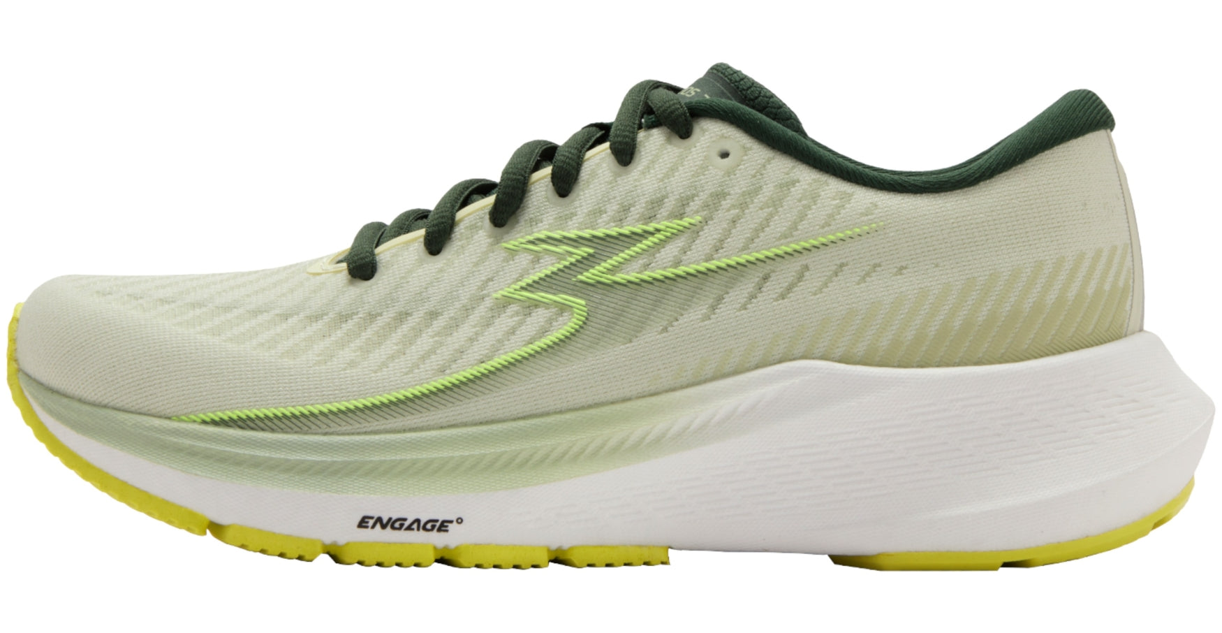 Women's Kairos 3