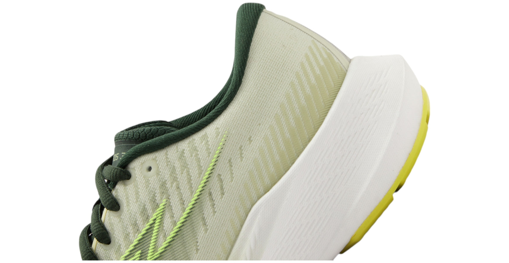 Women's Kairos 3