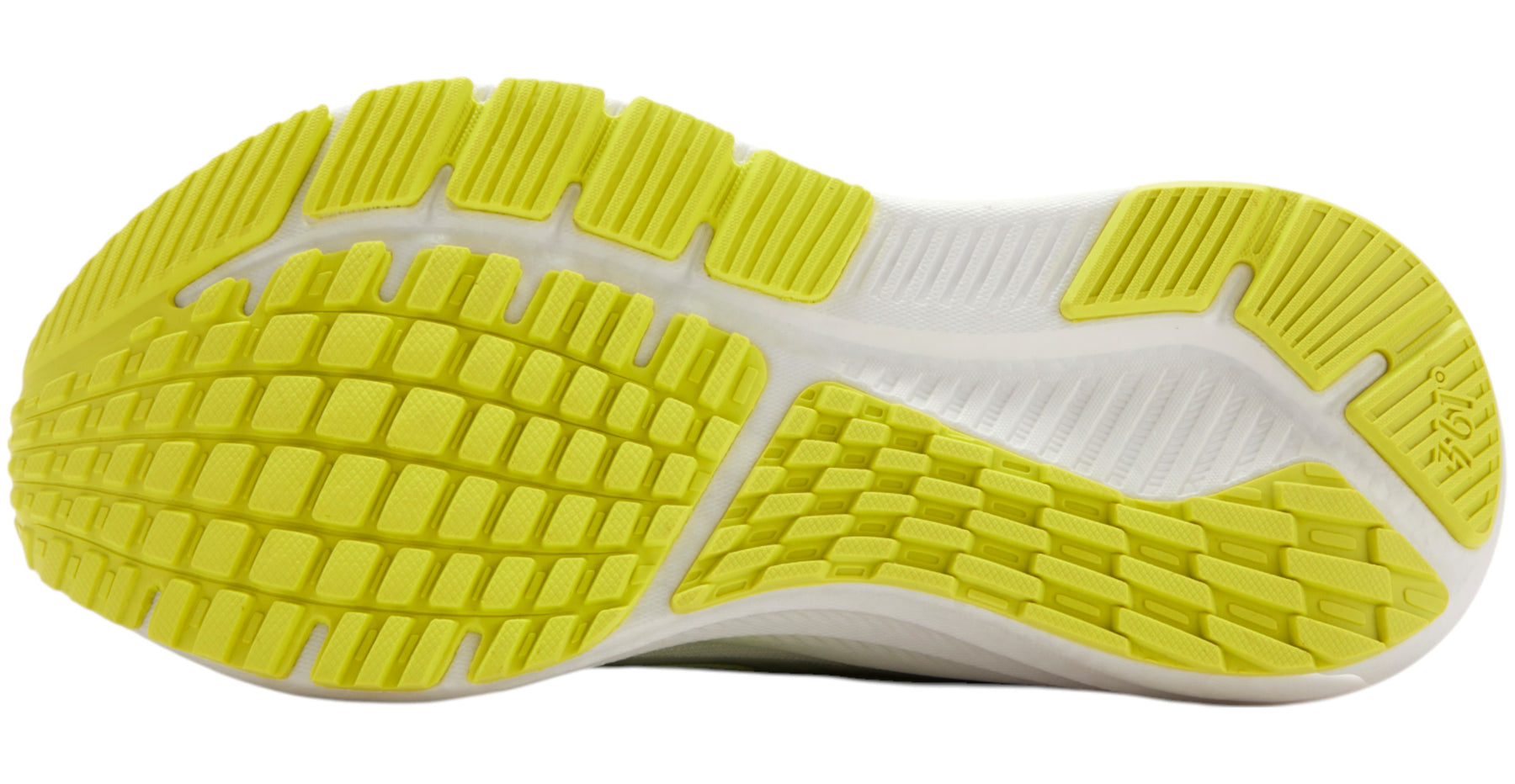 Women's Kairos 3