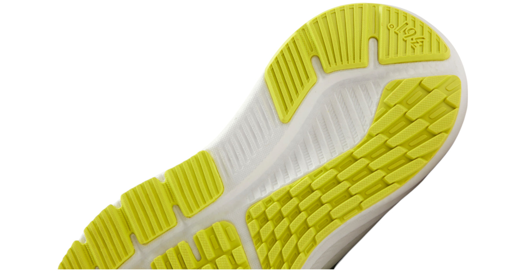 Women's Kairos 3