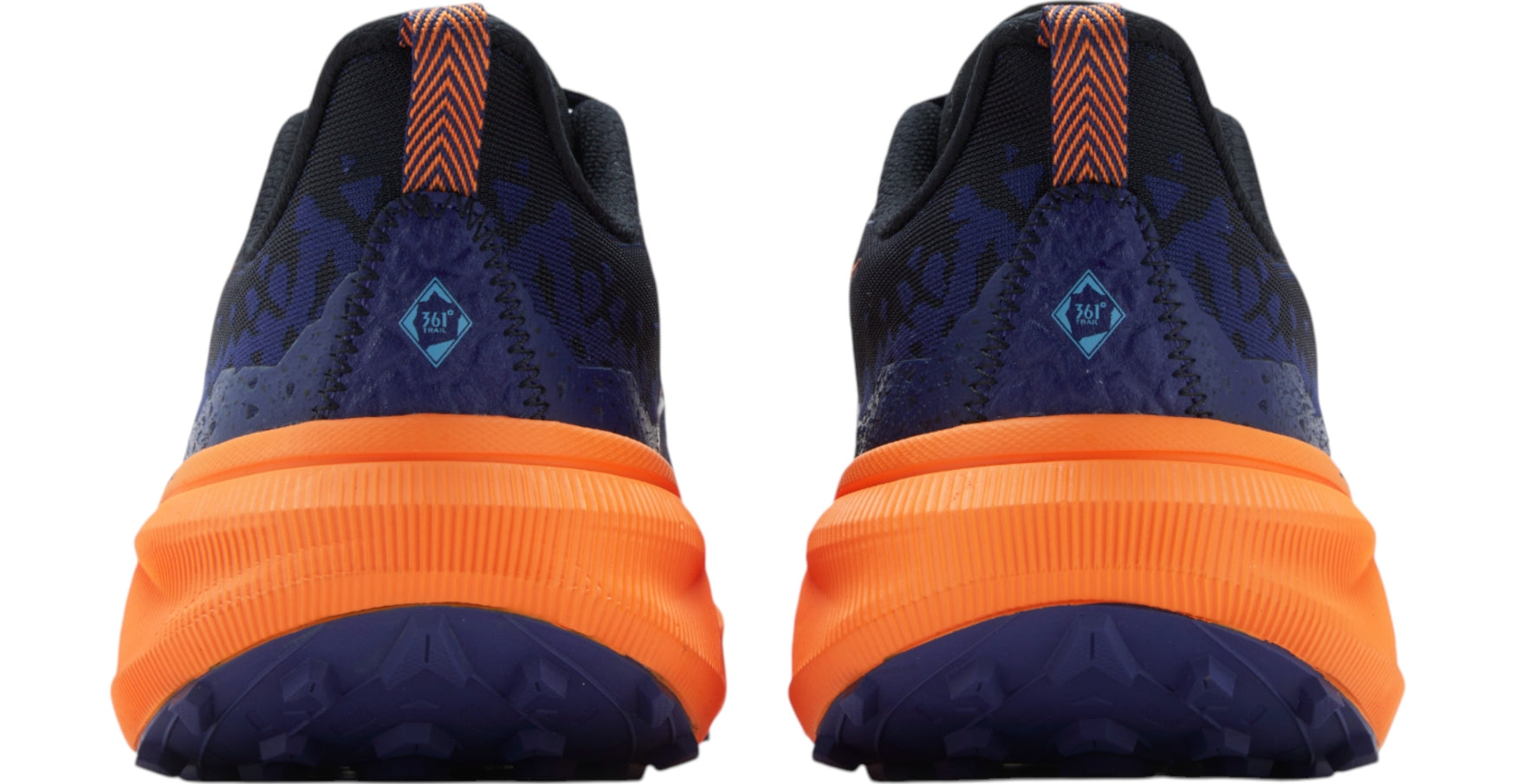 Men's Taroko 5