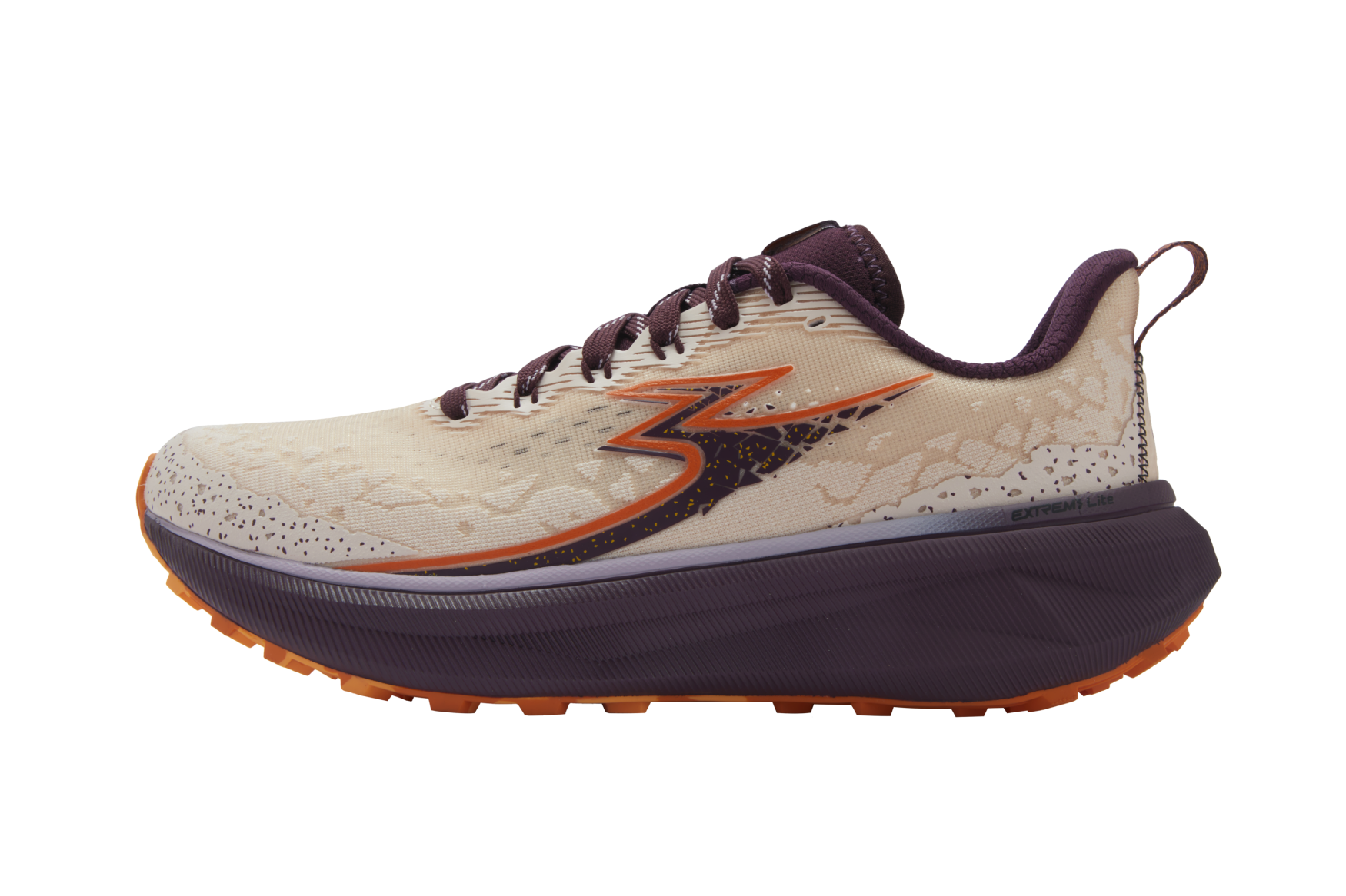 Women's Taroko 5