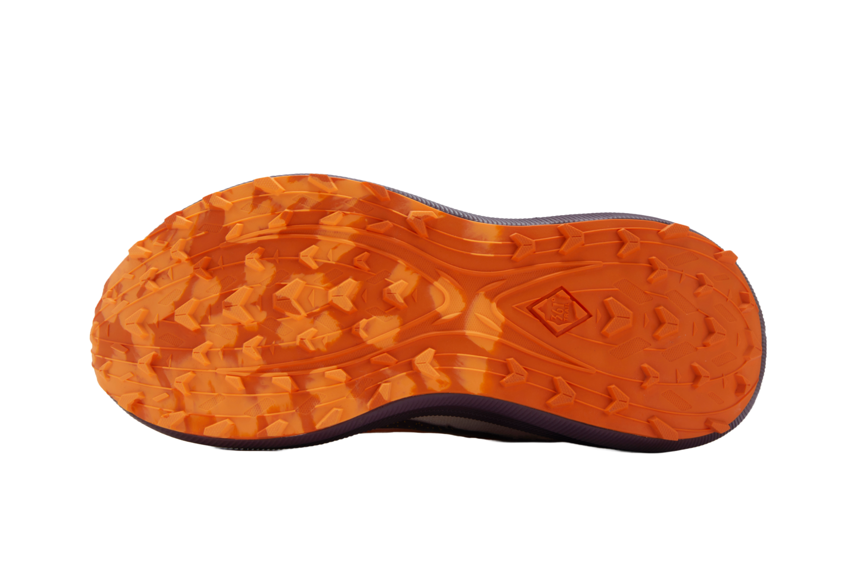Women's Taroko 5
