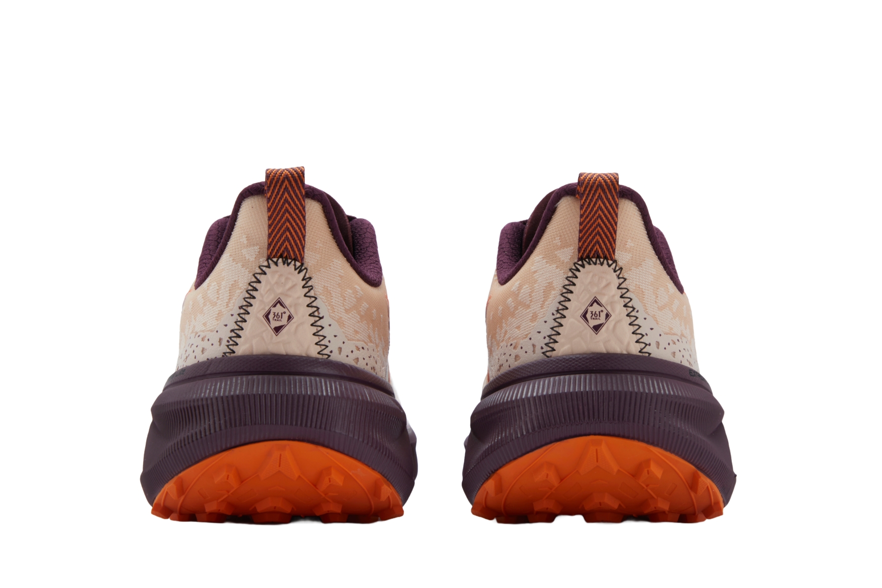 Women's Taroko 5