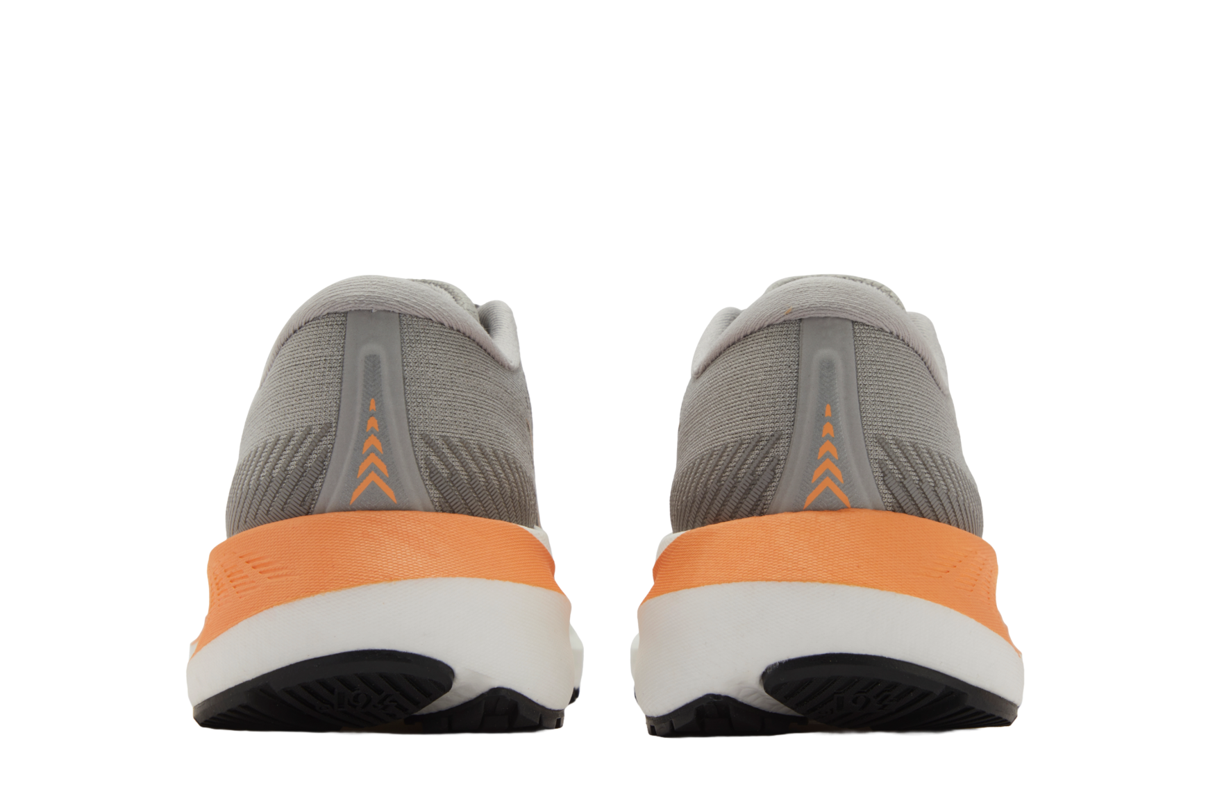 Women's Kairos 3