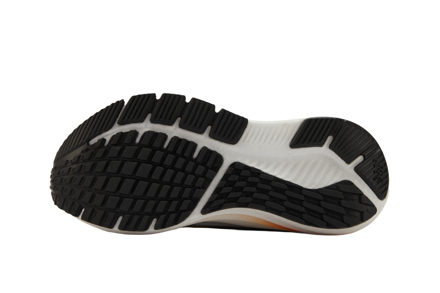 Women's Kairos 3