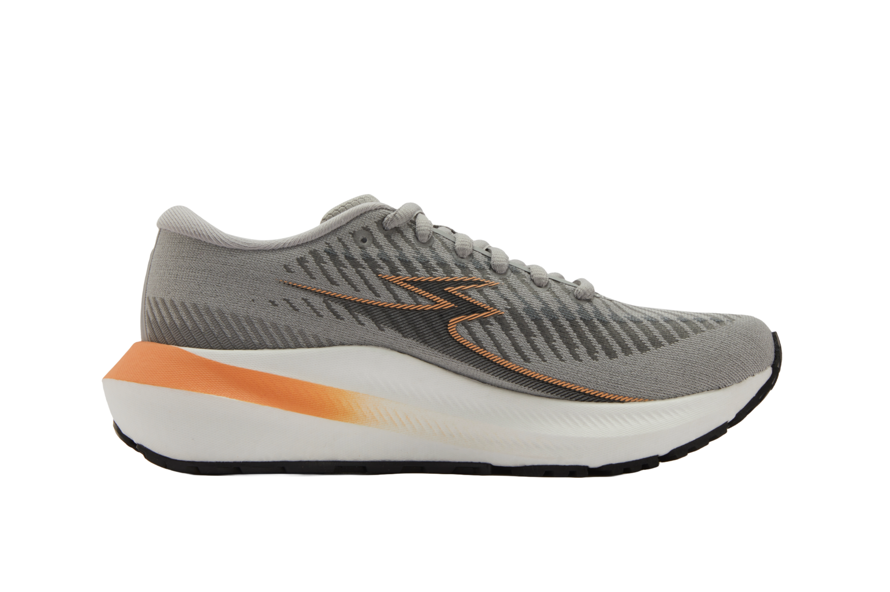 Women's Kairos 3