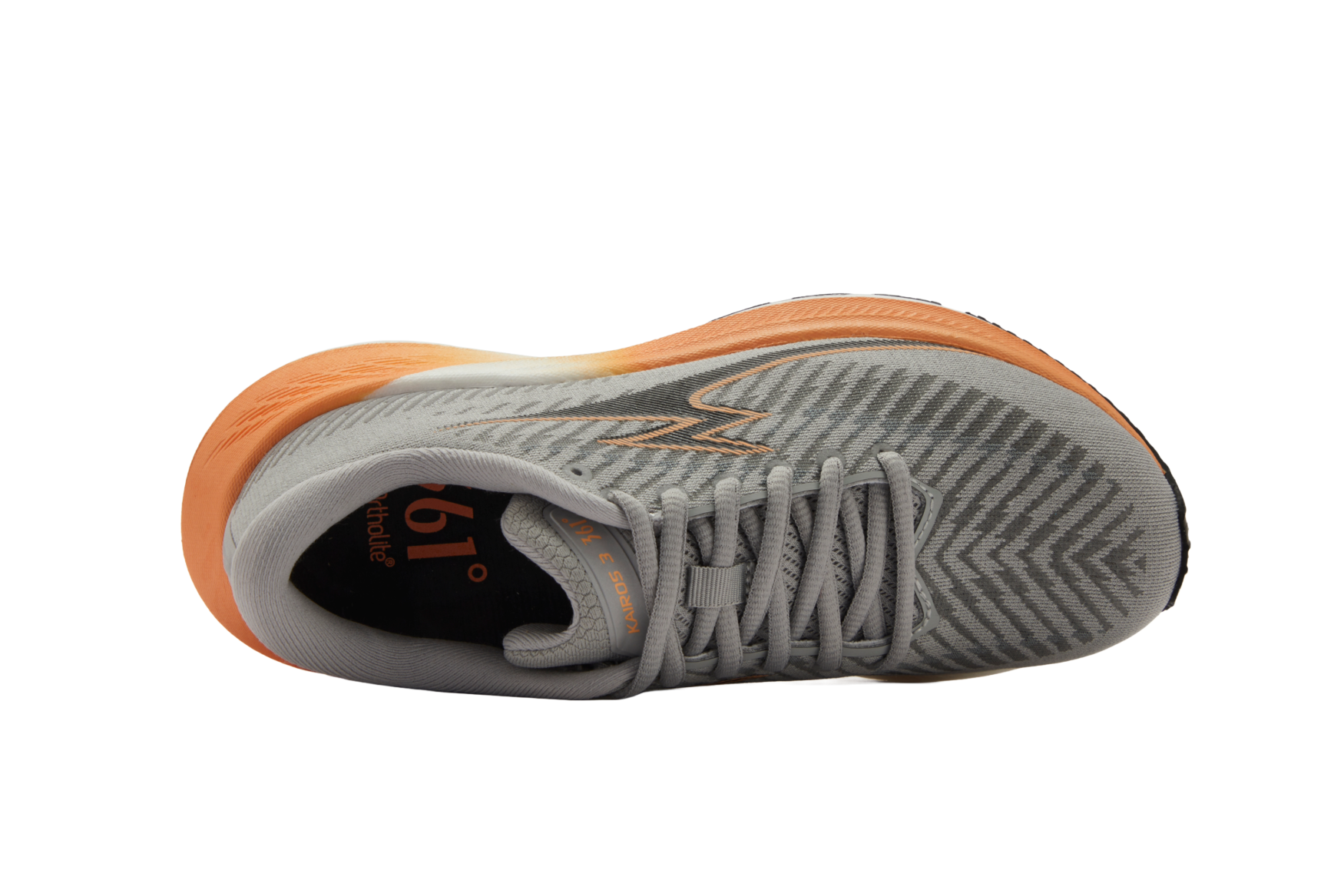 Women's Kairos 3