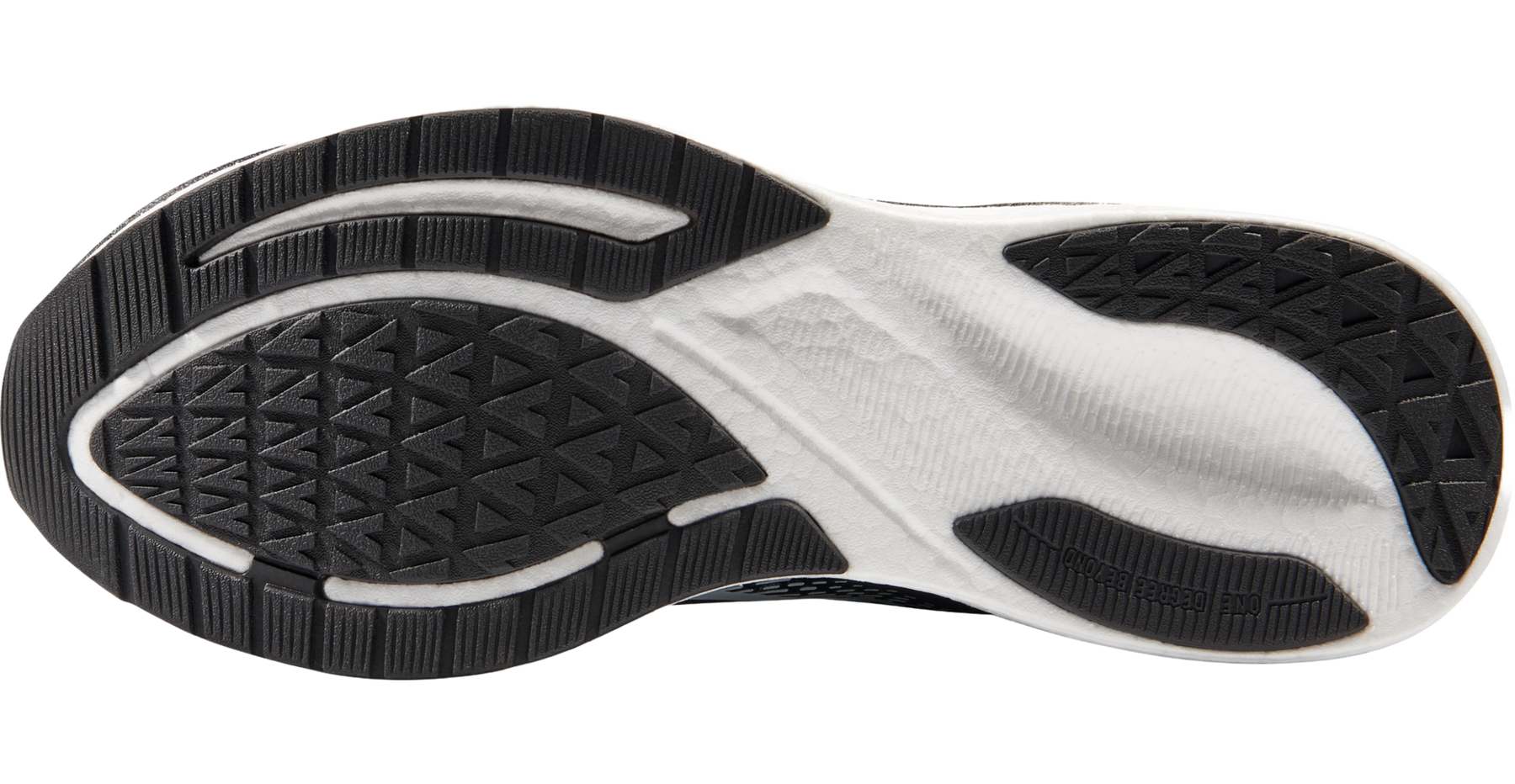 Women's Centauri