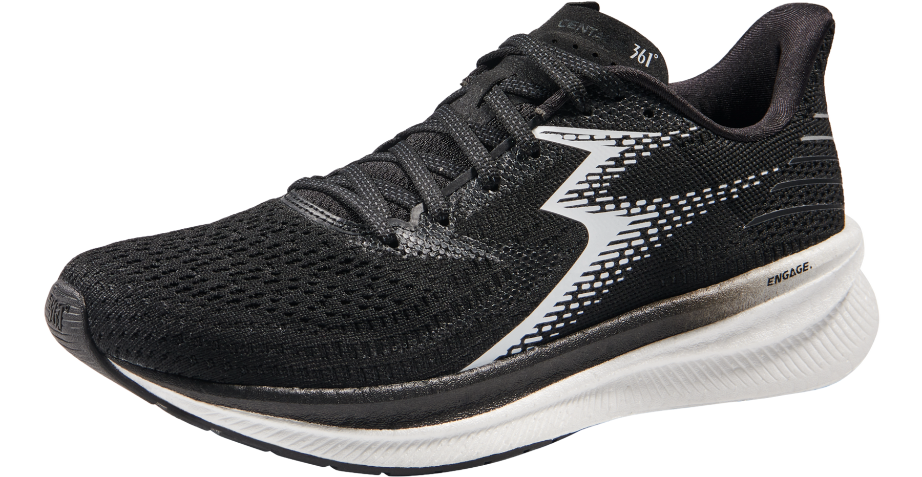 Women's Centauri