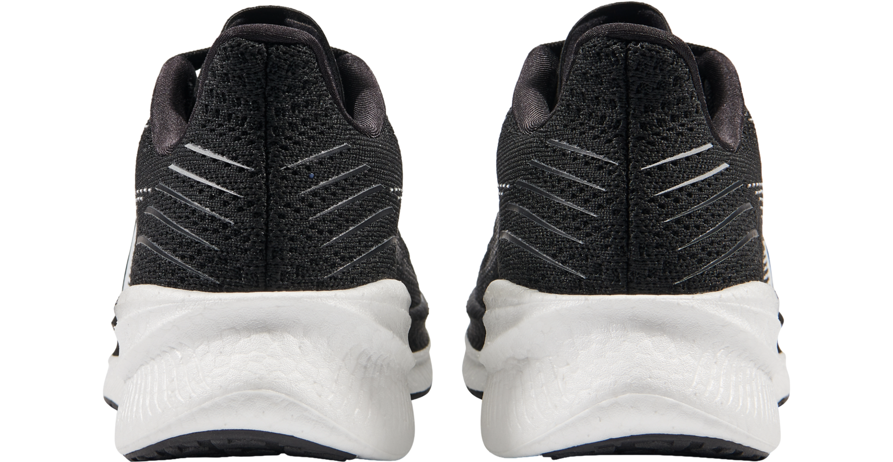 Women's Centauri