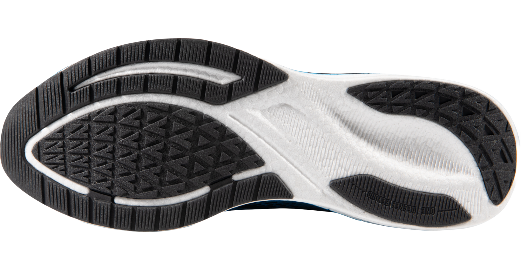 Women's Centauri