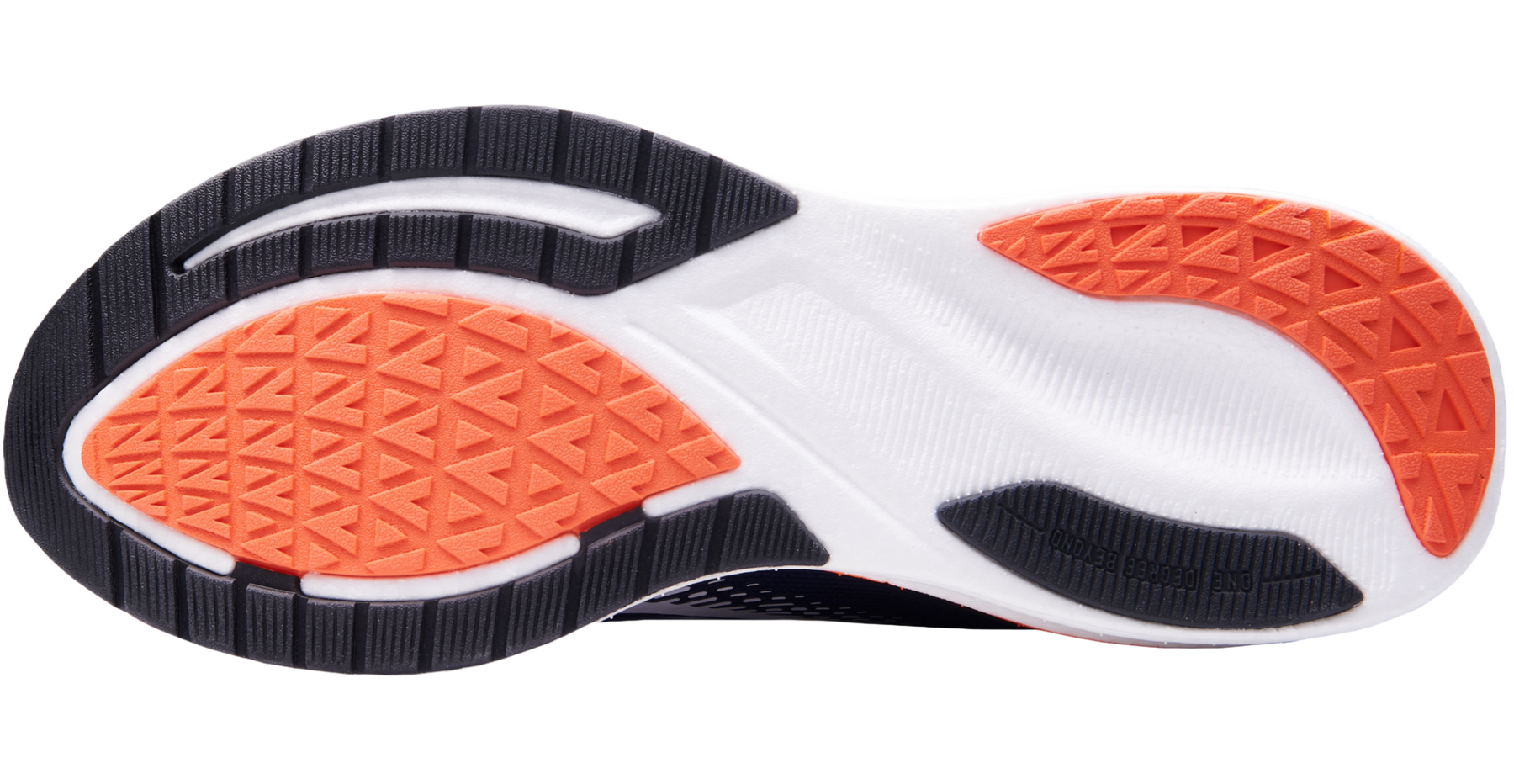 Men's Centauri (2E)