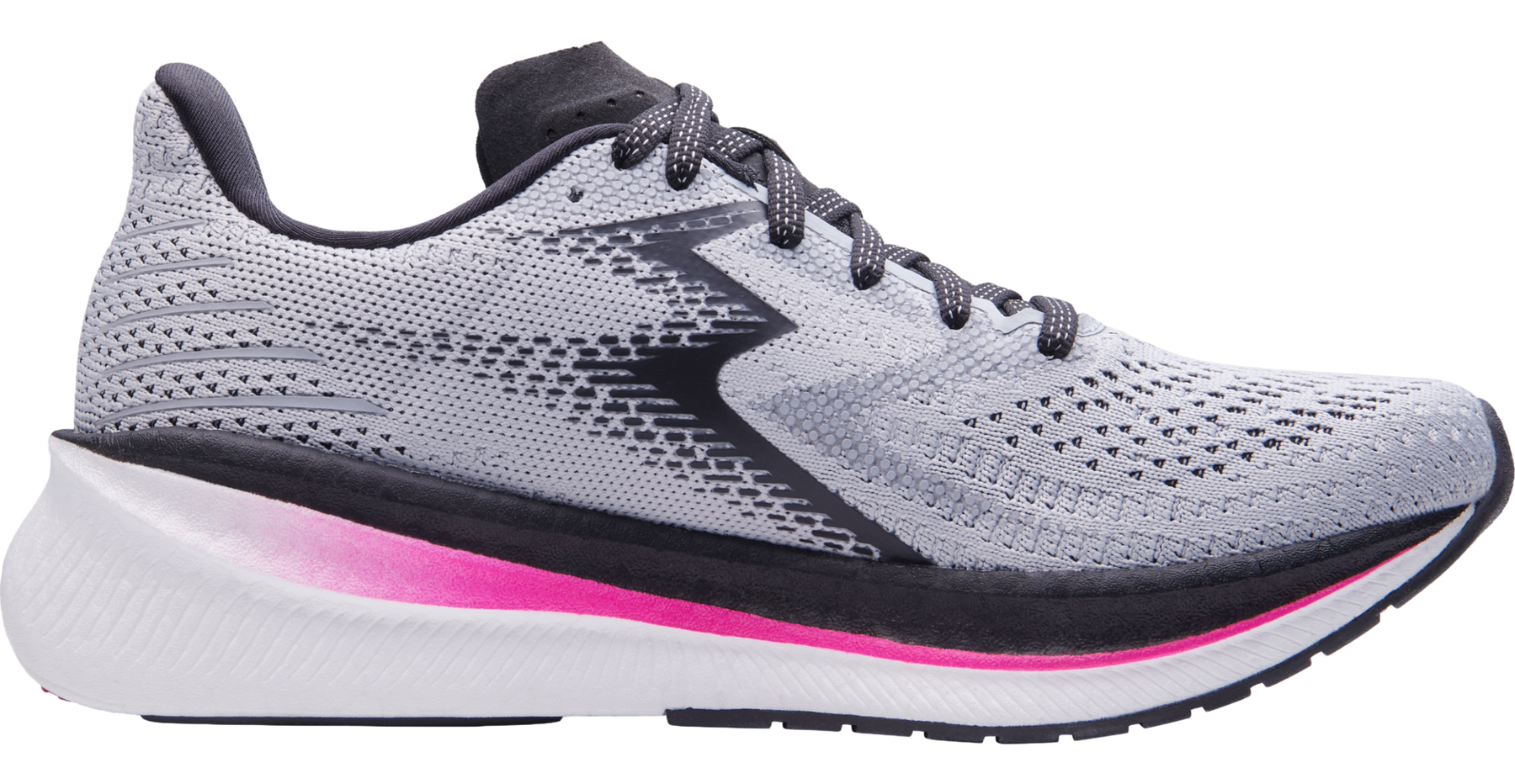 Women's Centauri (D)