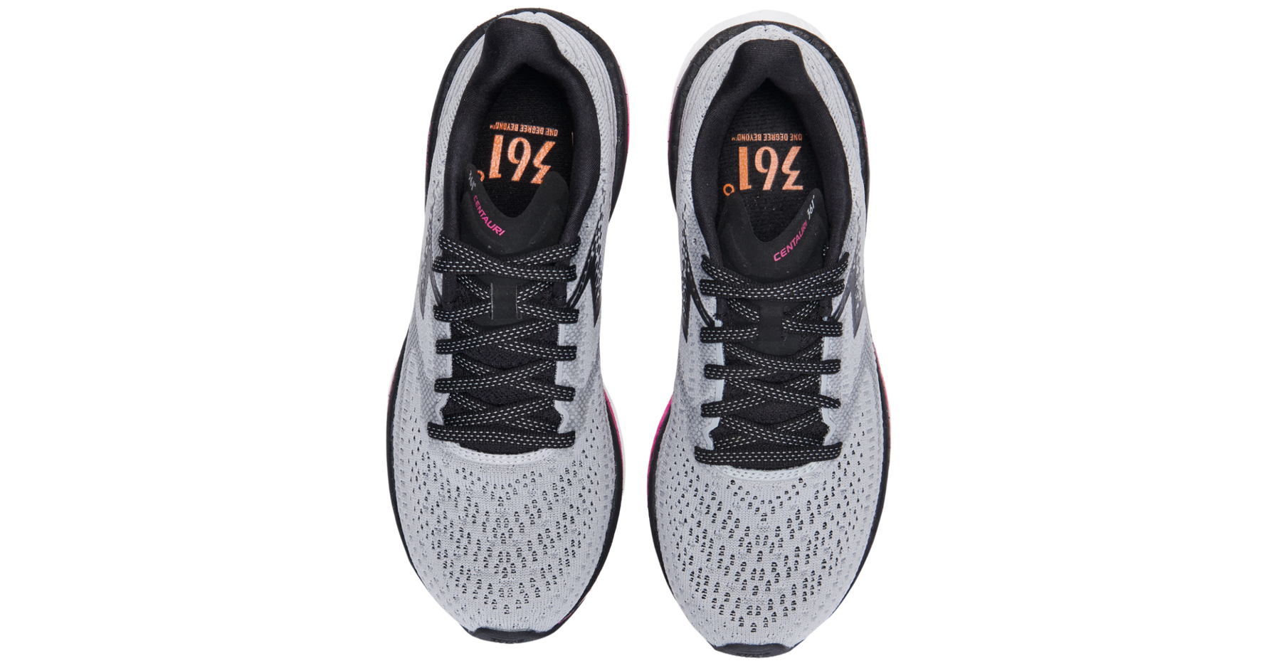 Women's Centauri (D)