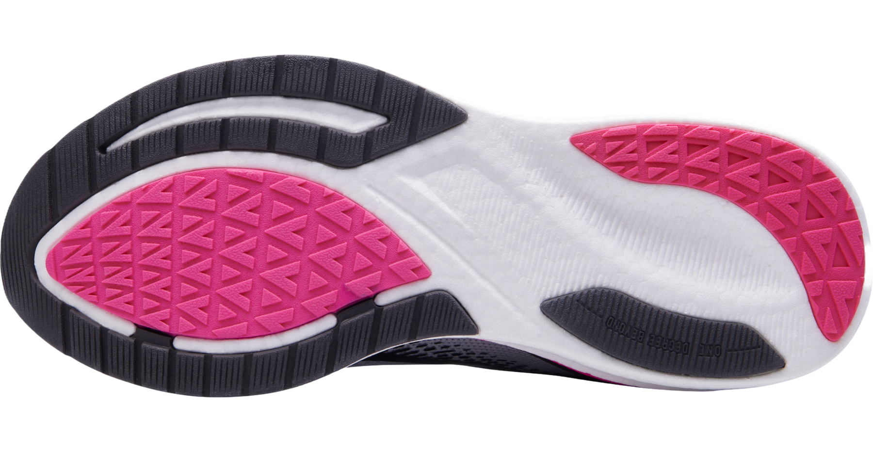 Women's Centauri