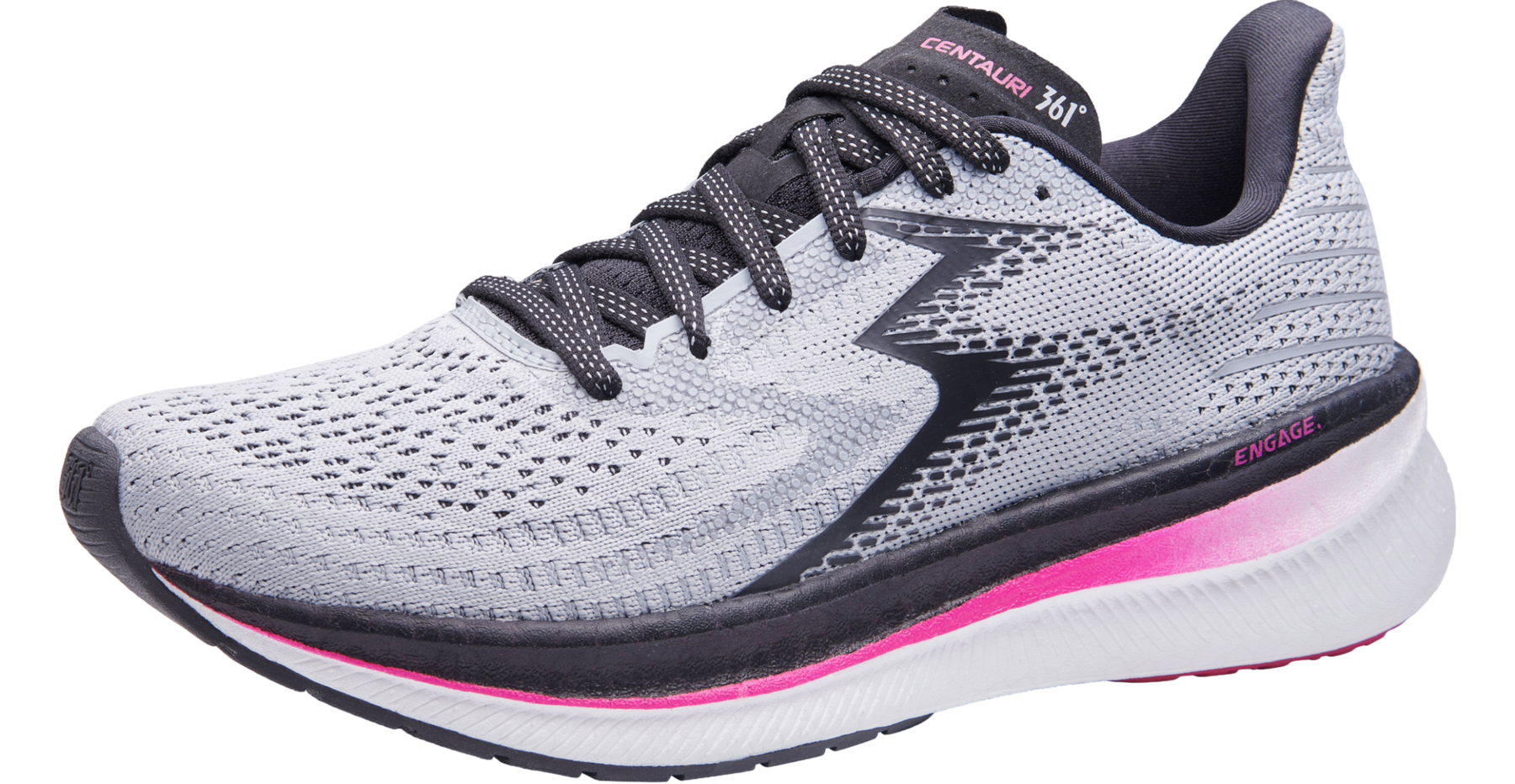 Women's Centauri