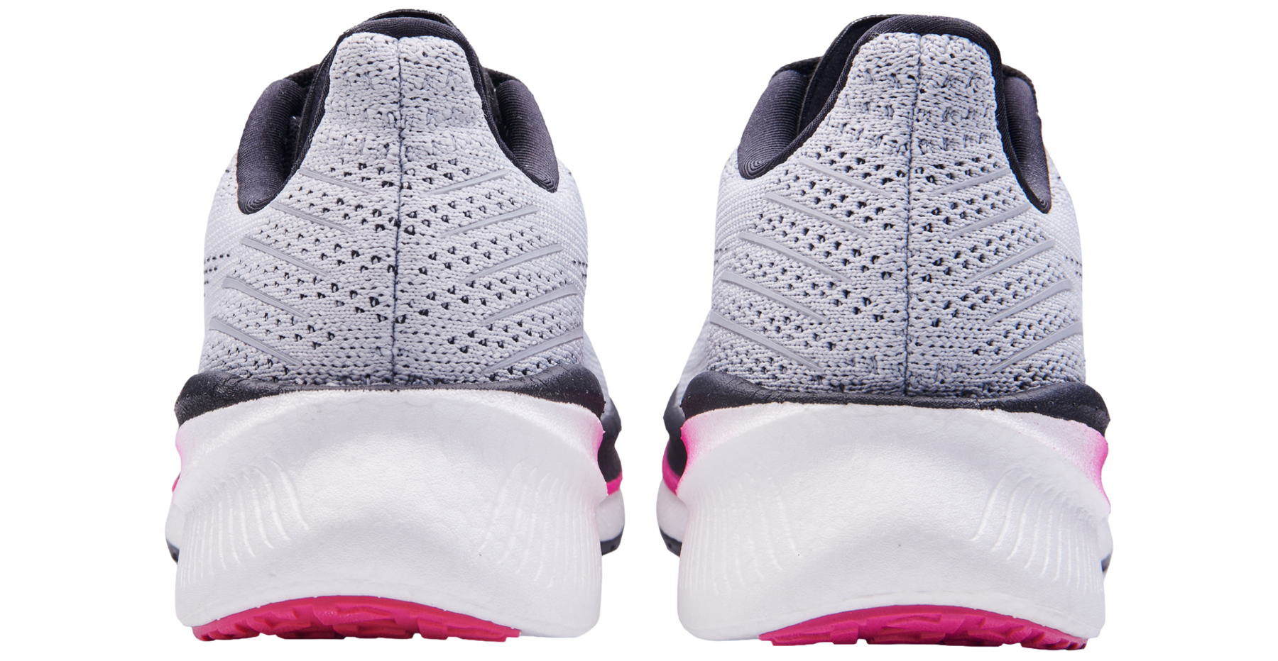 Women's Centauri