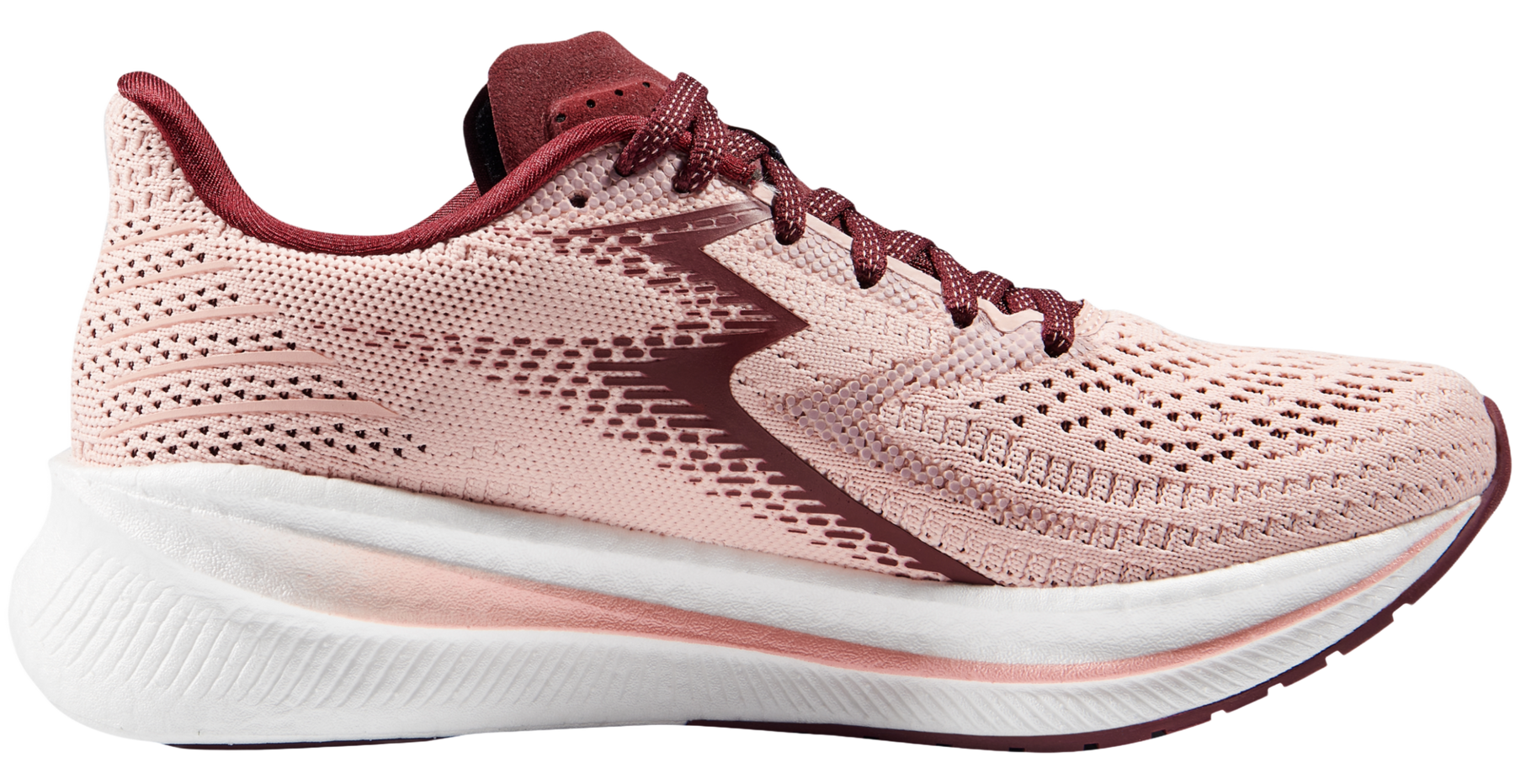 Women's Centauri