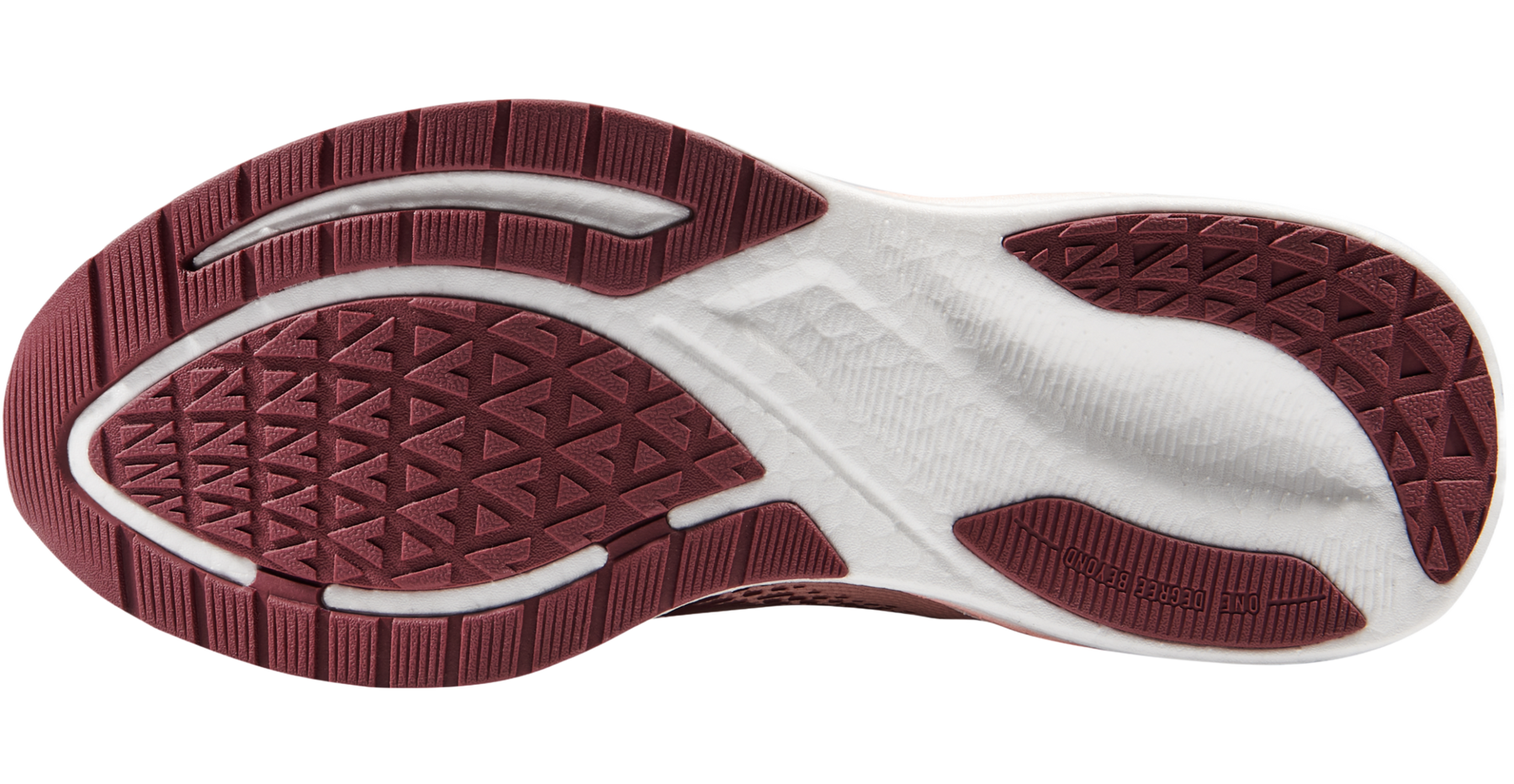 Women's Centauri