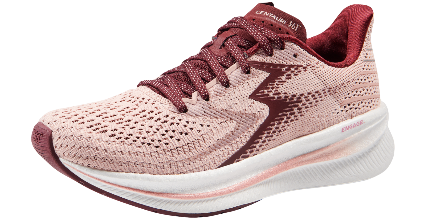 Women's Centauri