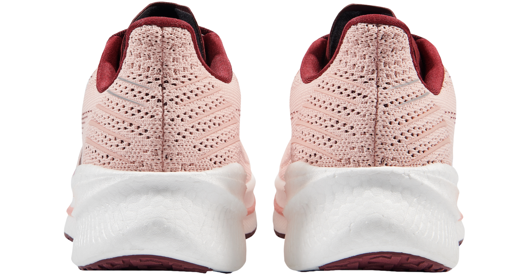 Women's Centauri