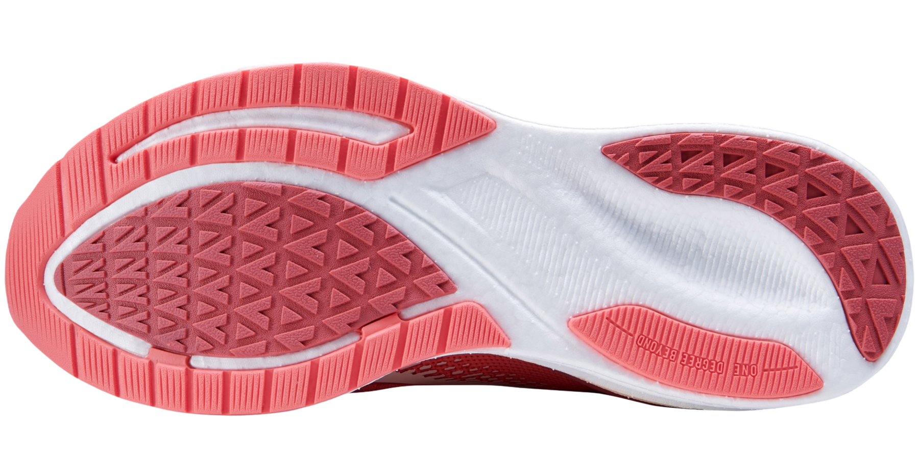 Women's Centauri
