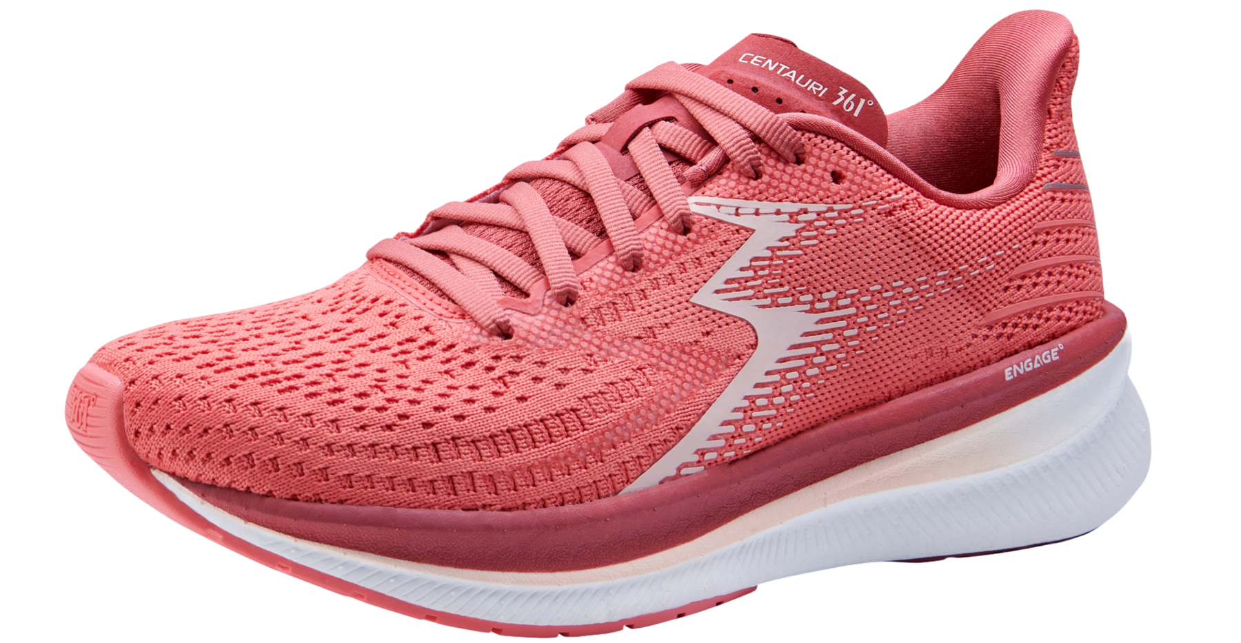 Women's Centauri
