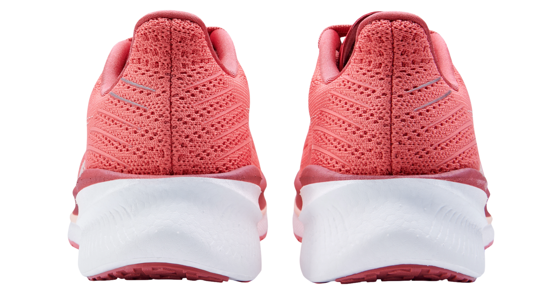 Women's Centauri