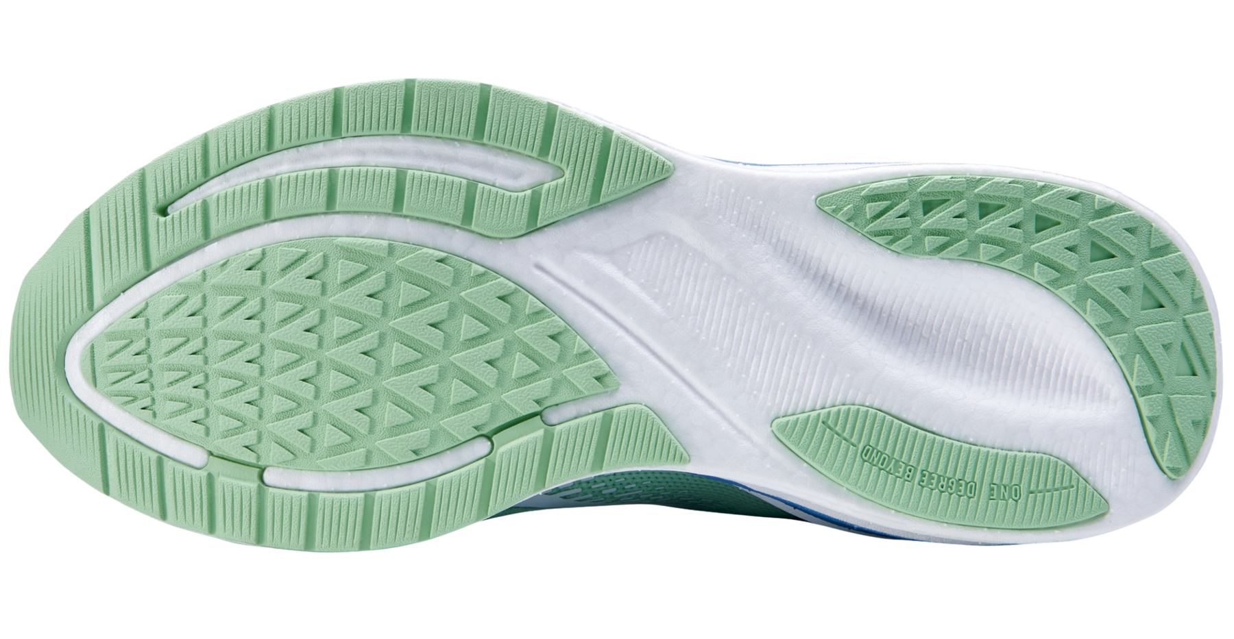 Women's Centauri