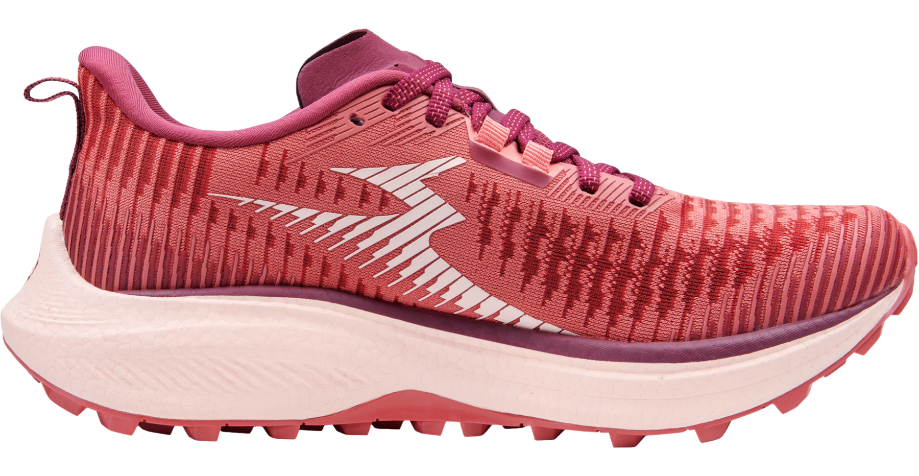 Women's Futura