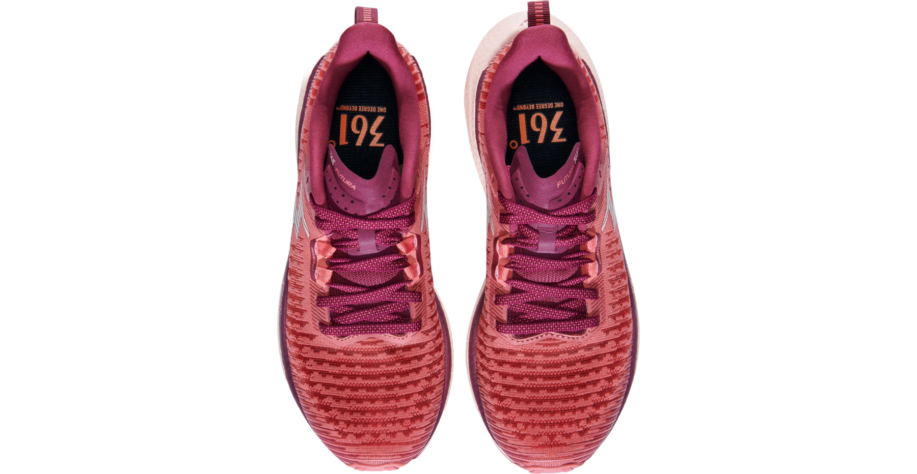 Women's Futura