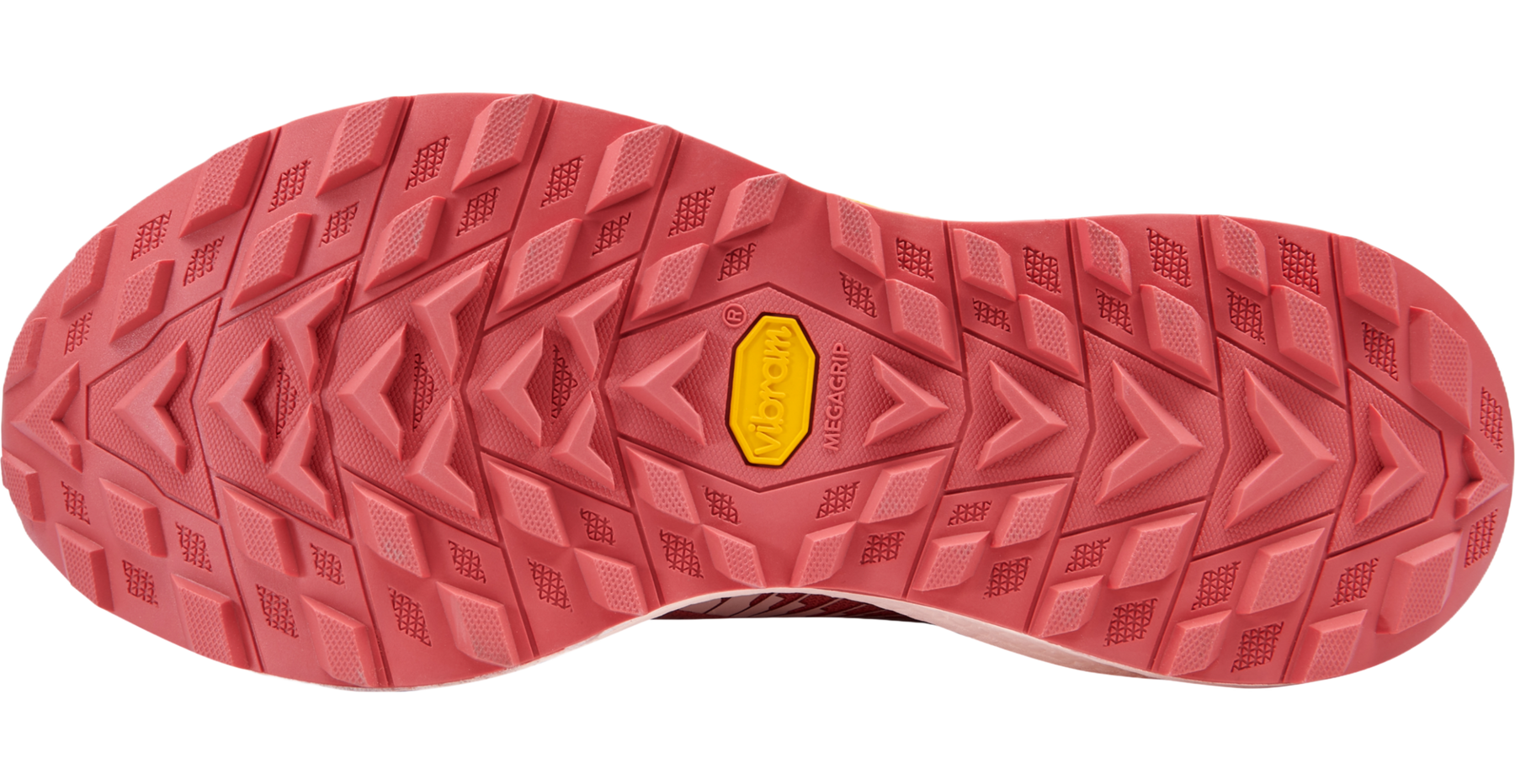 Women's Futura
