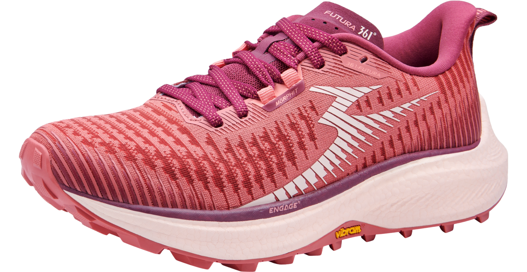 Women's Futura