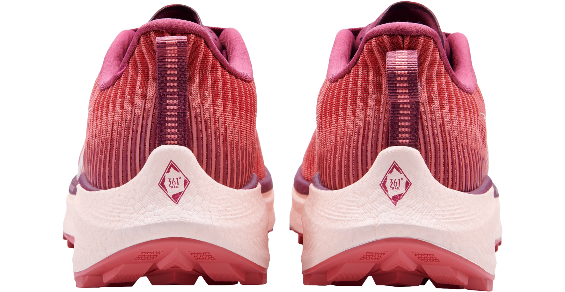Women's Futura