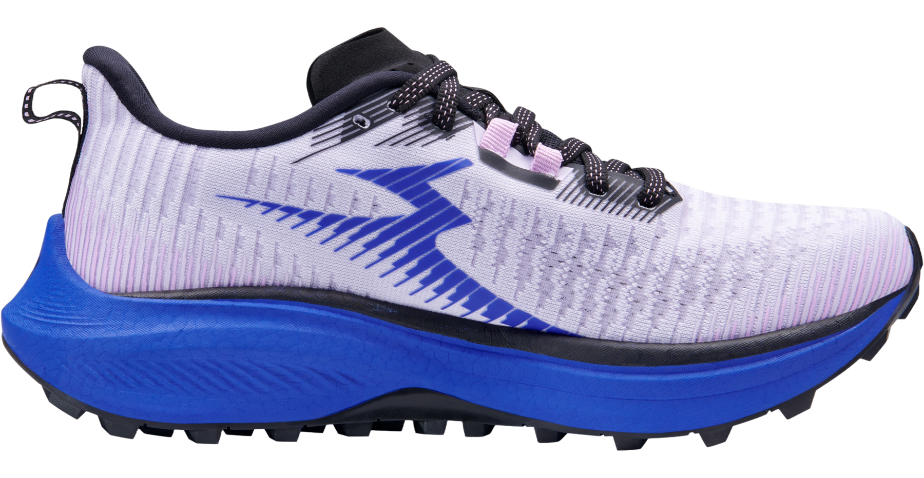 Women's Futura