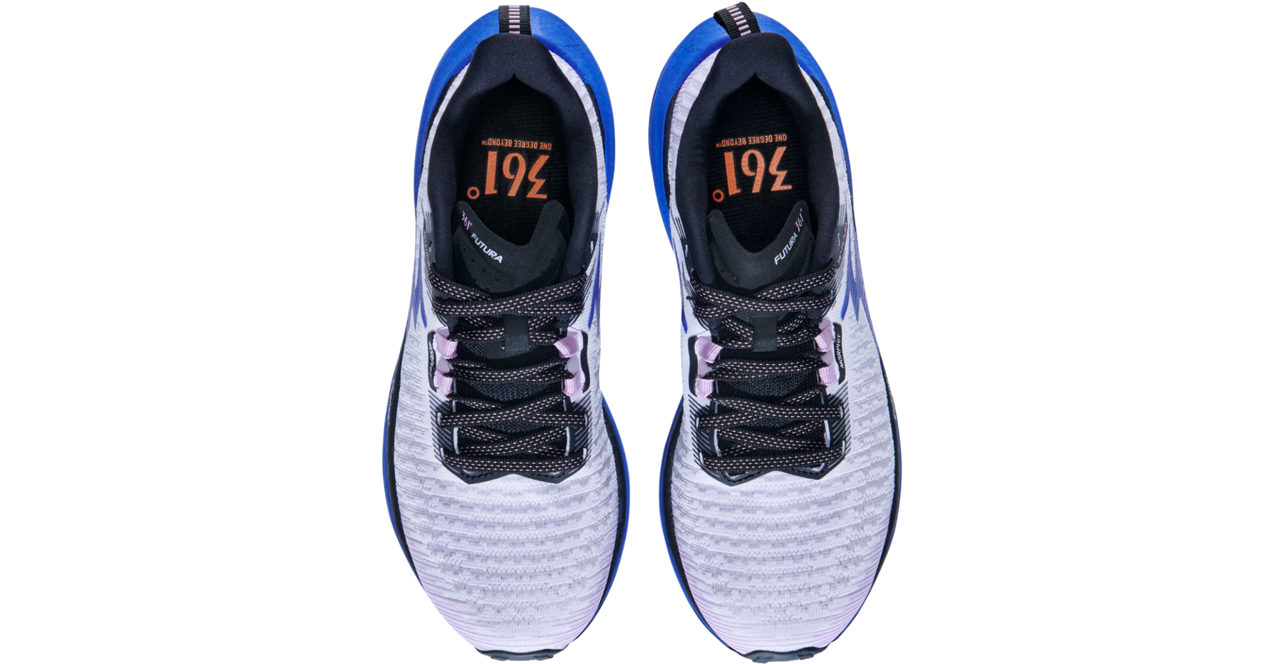 Women's Futura