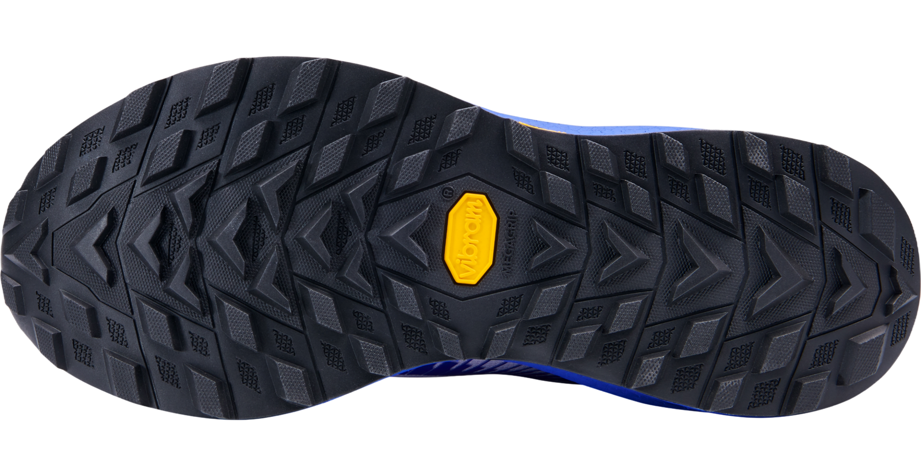 Women's Futura