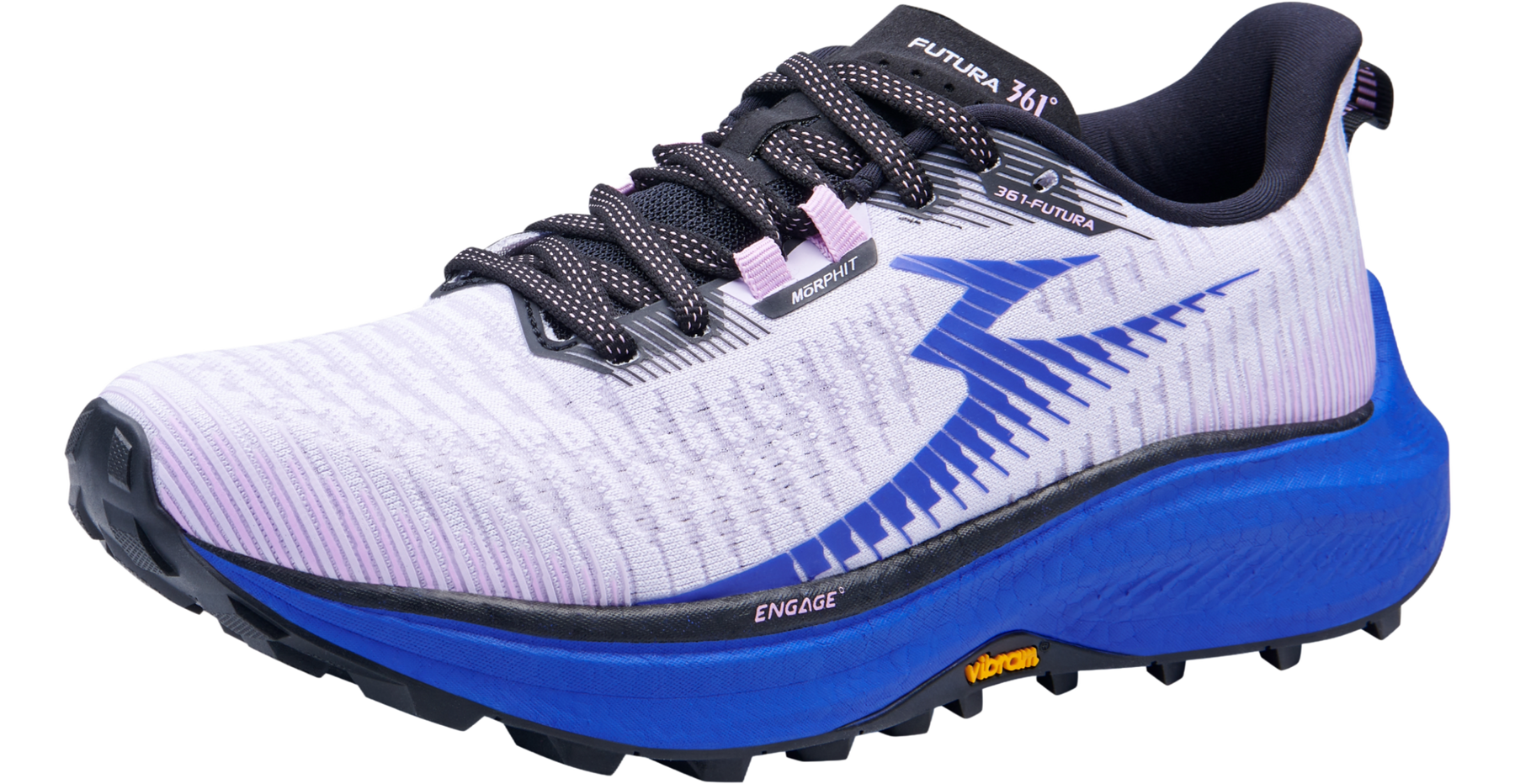 Women's Futura