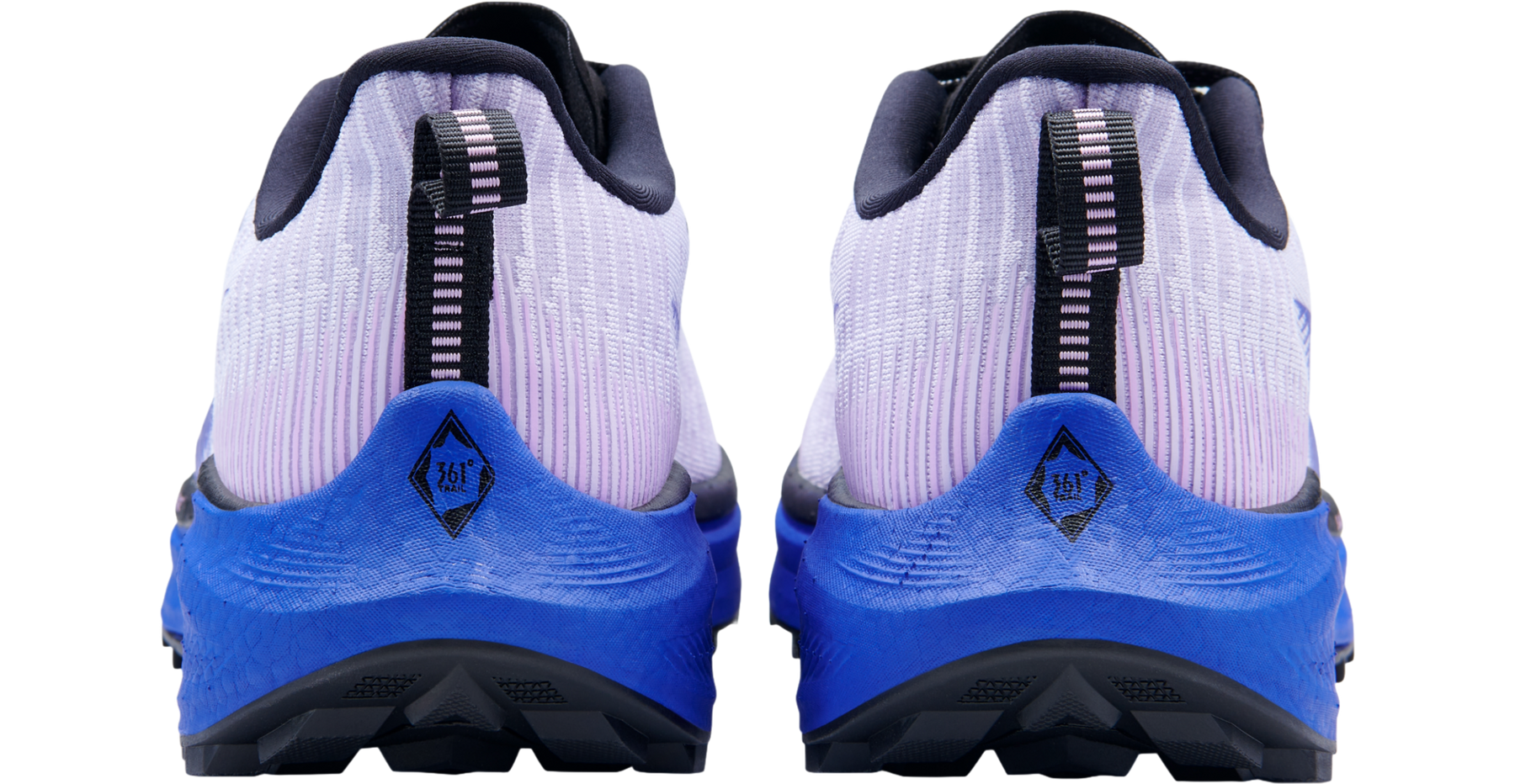 Women's Futura