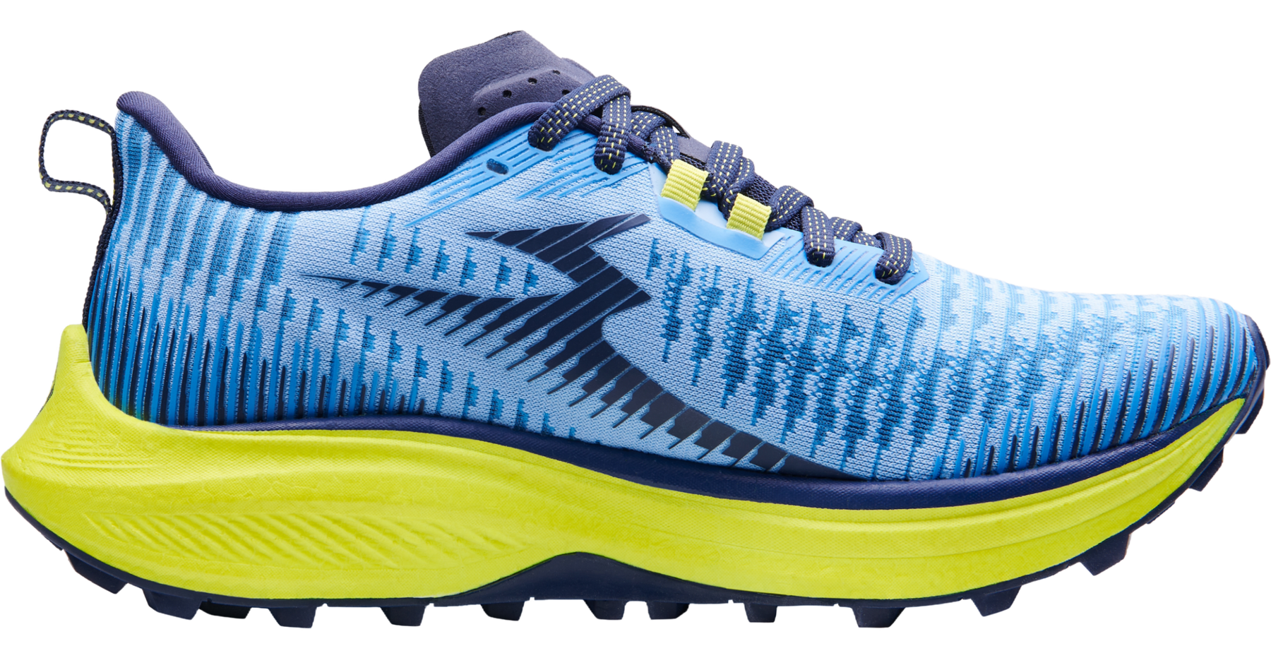 Women's Futura