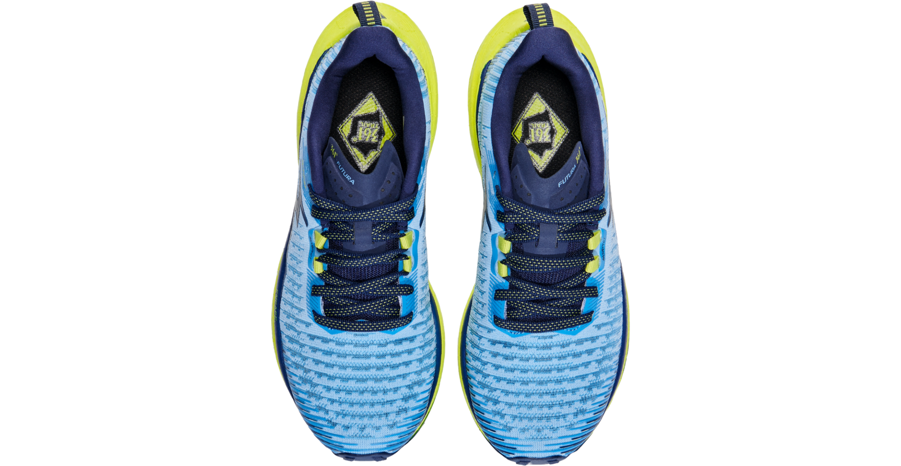 Women's Futura