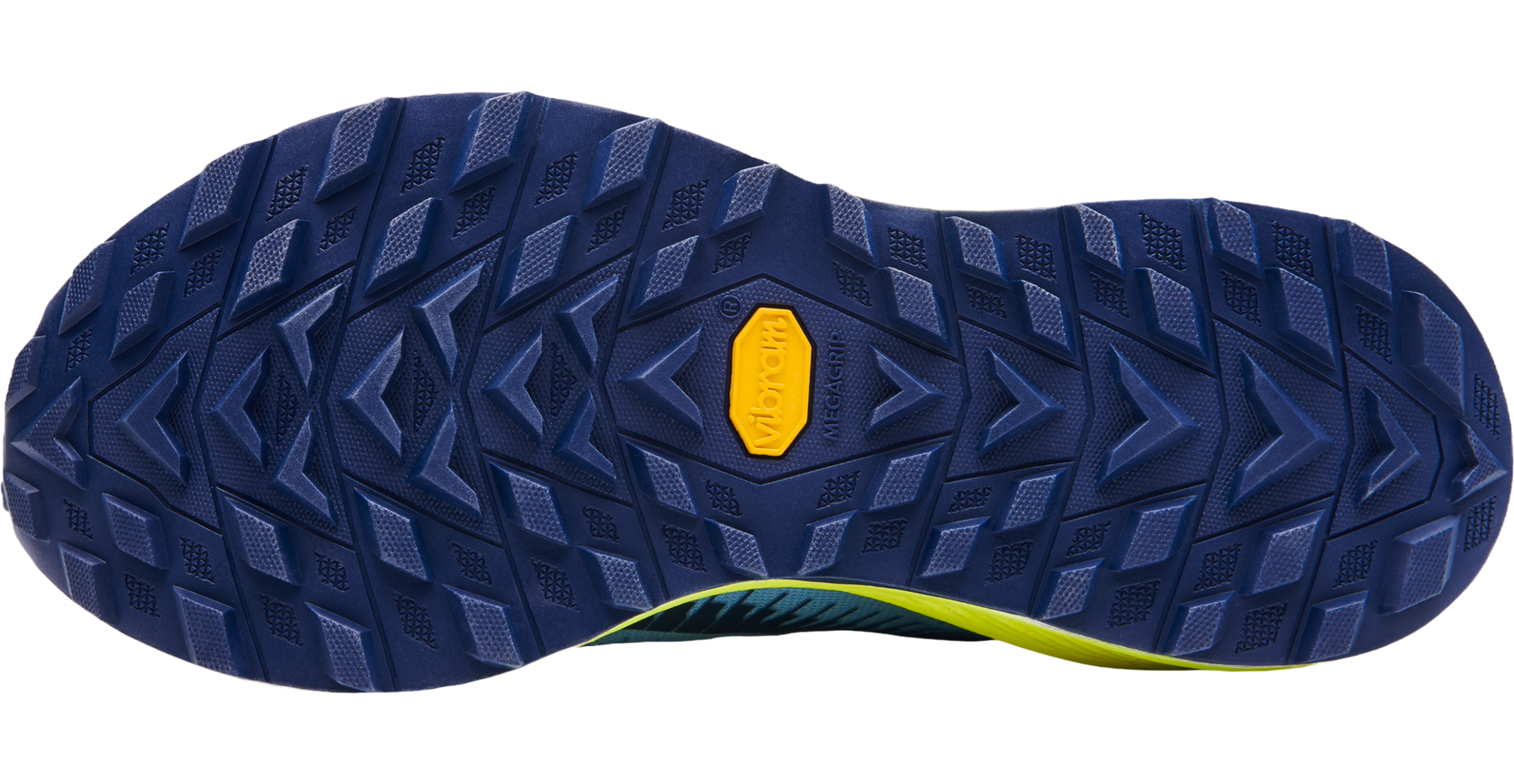 Women's Futura